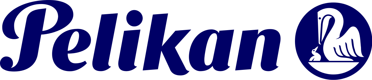 1280px_pelikan_logo.svg