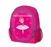 balo-mau-giao-herlitz-rookie-ballerina - ảnh nhỏ  1
