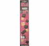 pencil-pack-smiggle-chocolate-4-pcs - ảnh nhỏ  1