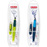 Hộp bút mực My pen boy ngòi M 0.7 mm