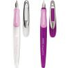 but-muc-my-pen-girl-ngoi-m-0-7-mm - ảnh nhỏ  1