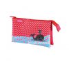 bv-3-ngan-deluxe-red - ảnh nhỏ  1