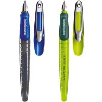 Bút mực My.pen boy ngòi M 0.7 mm
