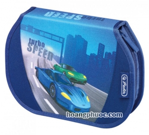 26 món Speed