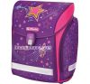 cap-chong-gu-herlitz-midi-melody-star - ảnh nhỏ  1