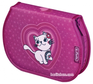 26 món Kitty Cat
