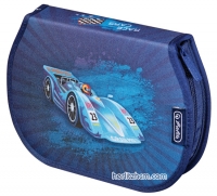 26 món Race Car