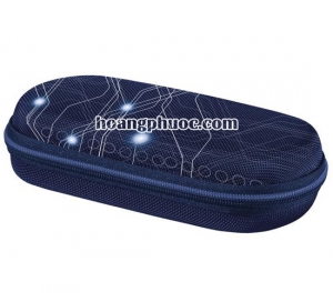 Airgobox Electric