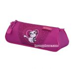 BV Flexi Kitty Cat