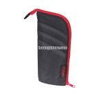 BV Mypen 2 in 1 Black