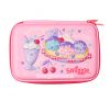 pencil-case-smiggle-beyond-pink - ảnh nhỏ  1