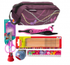 flash-sale-set-bv-quatro-purple - ảnh nhỏ  1