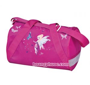 Sportbag Herlitz - Alia Dreams