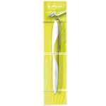 Bút mực Mypen Fresh Citrus ngòi M 0.7 mm