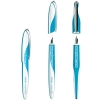 but-muc-mypen-ocean-blue-ngoi-m-0-7-mm - ảnh nhỏ 2