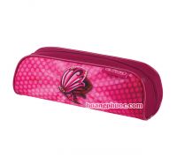 BV Trapeze Butterfly Power