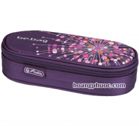 Airgobox Universe