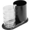 ong-dung-but-nhieu-ngan-herlitz - ảnh nhỏ  1