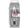 compa-mypen-white - ảnh nhỏ  1