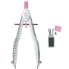 compa-mypen-white - ảnh nhỏ 2