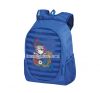 balo-mau-giao-herlitz-rookie-viking - ảnh nhỏ  1