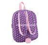 balo-mau-giao-kite-purple - ảnh nhỏ  1