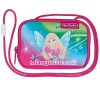 vi-cheo-herlitz-fairy - ảnh nhỏ  1