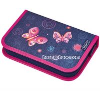 HB ko PK Butterfly Dreams