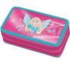 hb-ko-pk-2-ngan-fairy - ảnh nhỏ  1