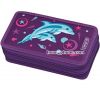 hb-ko-pk-2-ngan-dolphin - ảnh nhỏ  1