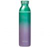 stainless-steel-bottle-slimline-mint - ảnh nhỏ  1