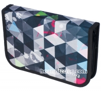 HB ko PK Snowboard