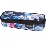 Cubebox Snowboard