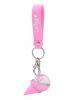 keyring-smiggle-ice-cream-hippocampus - ảnh nhỏ  1