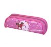 bv-trapeze-toy-horse - ảnh nhỏ  1
