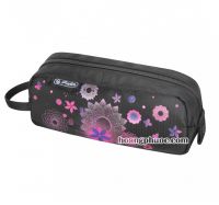 BV Quattro Pink Butterflies