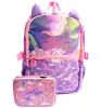 backpack-smiggle-set-eclipe-lilac - ảnh nhỏ  1