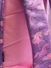 backpack-smiggle-set-eclipe-lilac - ảnh nhỏ 3