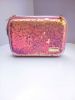 backpack-smiggle-set-eclipe-lilac - ảnh nhỏ 4