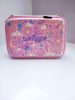 backpack-smiggle-set-eclipe-lilac - ảnh nhỏ 5