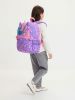 backpack-smiggle-set-eclipe-lilac - ảnh nhỏ 6