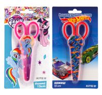 Kéo Kite có nắp đậy 13 cm