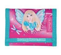 Ví Herlitz - Fairy