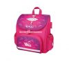 balo-mau-giao-herlitz-softbag-ballerina - ảnh nhỏ  1