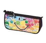 BV Smiley World Rainbow