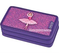 23 món Ballerina