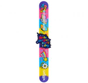 Slapband Smiggle - Express Mix