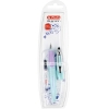 hop-but-muc-mypen-mint-purple-ngoi-m-0-7-mm - ảnh nhỏ  1