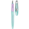 hop-but-muc-mypen-mint-purple-ngoi-m-0-7-mm - ảnh nhỏ 2