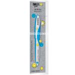 Bút mực Smiley Fancy ngòi M 0.7 mm